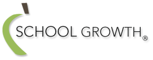 School Growth