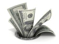 Money_Down_the_Drain.jpg