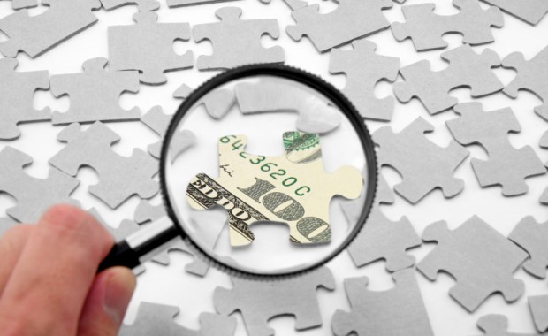 Dollar_Jigsaw.jpg Dollar_Jigsaw.jpg