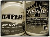 Aspirin_Vitamins.jpg
