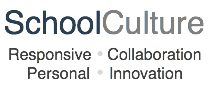 School Culture
