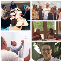 SG Lab Collage LA 3Q2015