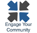 Engage Your Community