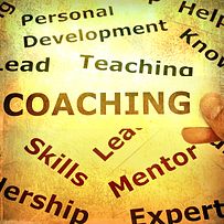 Coaching