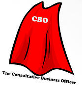 CBO Cape