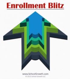 blitz