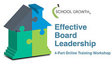 Effective Board Leadership
