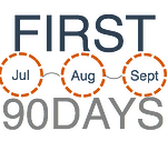 First 90 Days