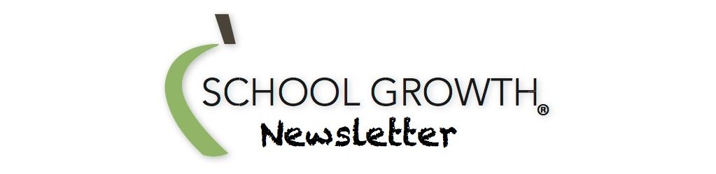 newsletter_logo.001.jpg