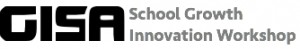 GISA iWorkshop
