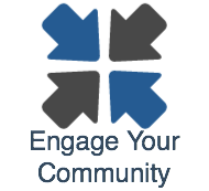 Engage Your Community