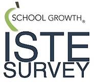 SG ISTE Survey