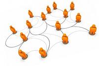 NetworkOrange