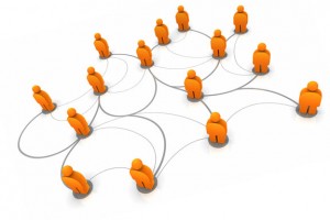 NetworkOrange