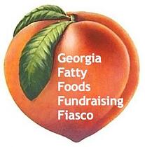 Georgia Peach