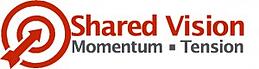 Shared Vision MT