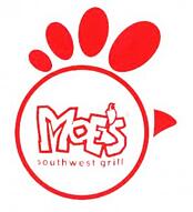 Moes Truett Tribute