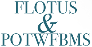 FLOTUS logo