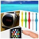 Blue Ocean Watches