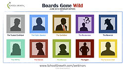 BGW 2015 Cover