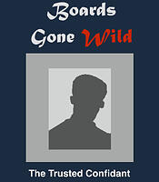 BGW Trusted Confidant