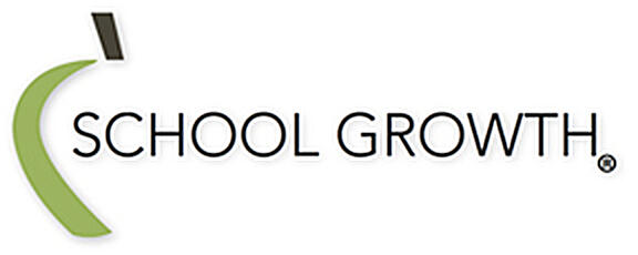 school_growth_logo_html_email.jpg