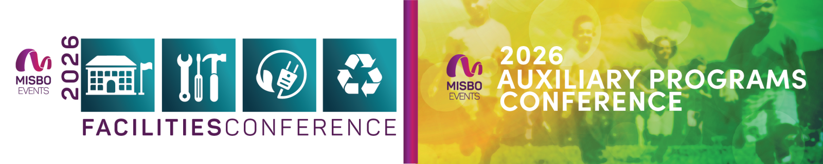 2026_TWO_Conference_graphic_1100x220_MISBO