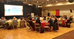 ACIS_Colorado_Sept_16_Workshop.jpeg