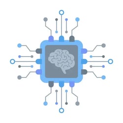 AI Brain