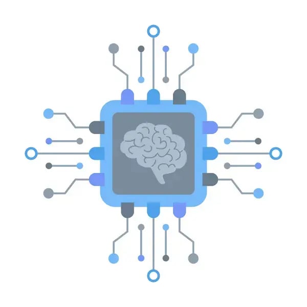 AI Brain