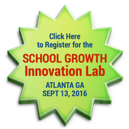 ATL_Innovation_Lab_Starburst.png ATL_Innovation_Lab_Starburst.png
