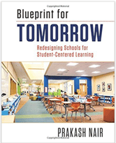 Blueprint for Tomorrow Book Cover.png