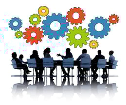 Board_Room_Gears.jpg