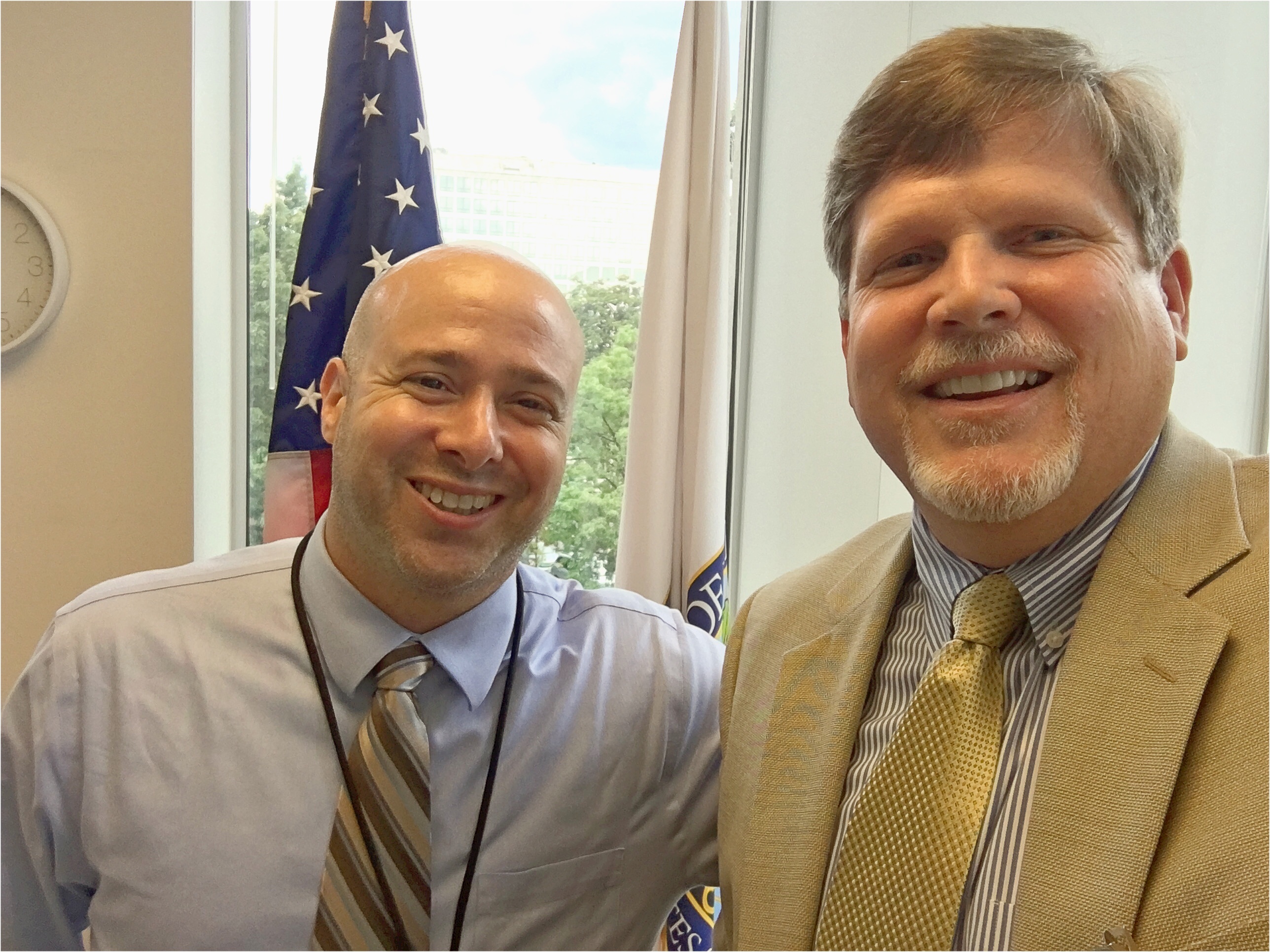 Botel and Barron Dept of Ed.jpg