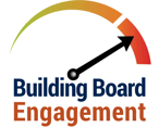 Building Board Engagement Logo.png
