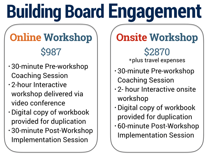 Building Board Engagement Pricing.png