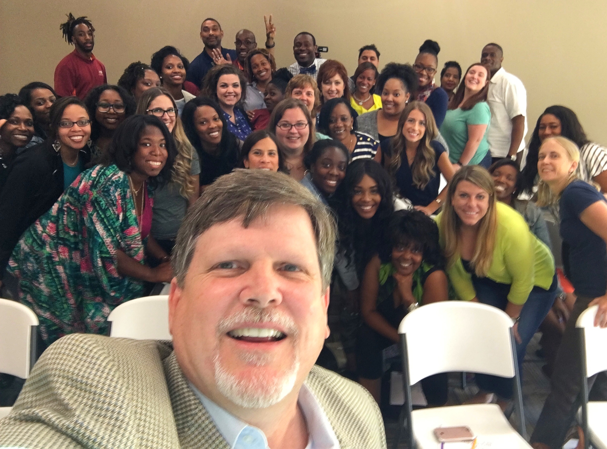 Building Faculty Engagement AS.jpeg