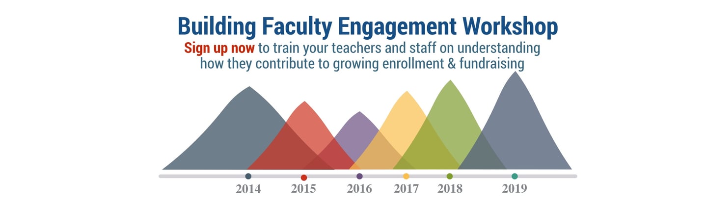 Building_Engagement_Workshop_Banner.jpg Building_Engagement_Workshop_Banner.jpg