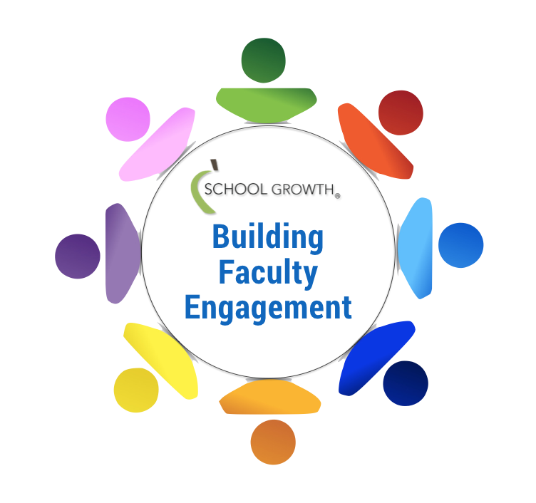 Building_Faculty_Engagement_Logo