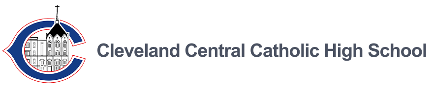 CCC-hs logo-2020