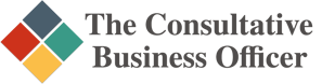 Consultative_Business_Officer_Logo.png