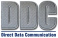DDC_Logo_-2013sm.jpg