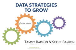 Data Strategies to Grow