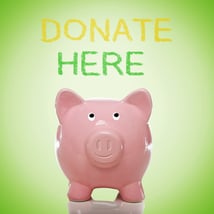Donate_Here_Piggybank.jpg