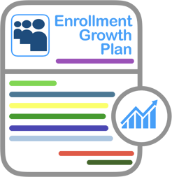 EGP Enroll Form Color