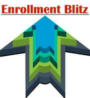 Enrollment_Blitz.jpg