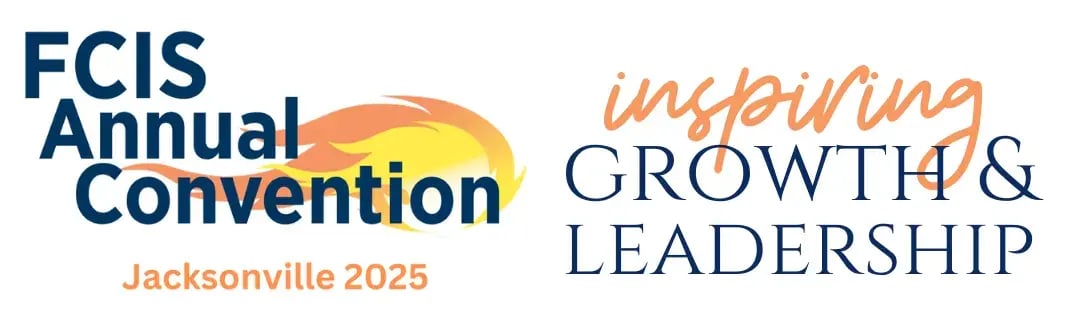 FCIS_2025ConventionLogo-Long