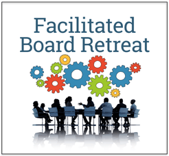 Facilitated Board Retreat Logo.png