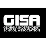 GISA Updated