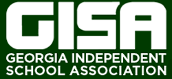 GISA_Logo_Green